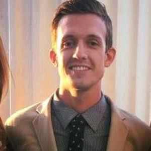 Meet your Posher, Jp